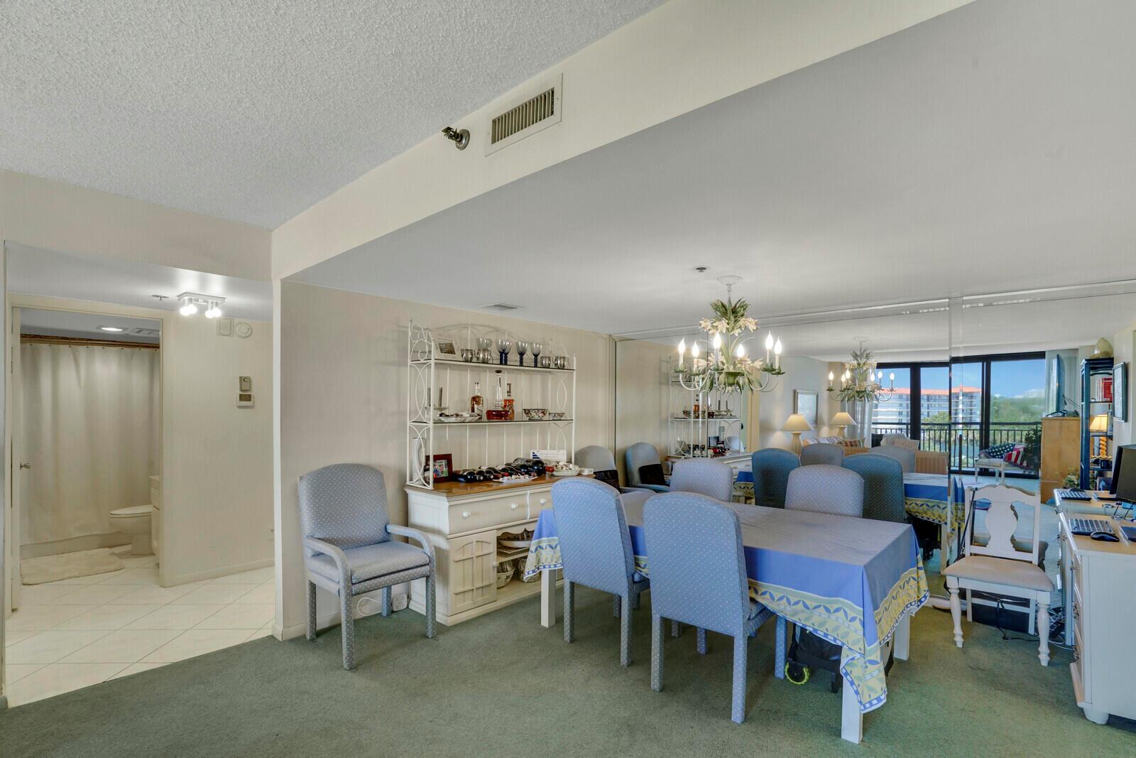 2667 N Ocean Boulevard I409