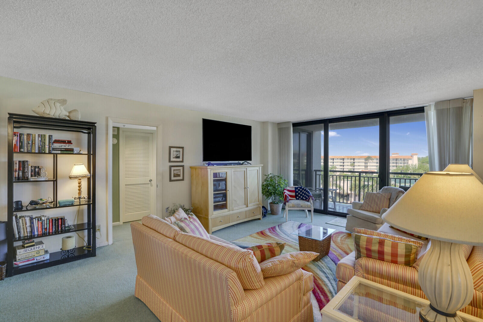 2667 N Ocean Boulevard I409