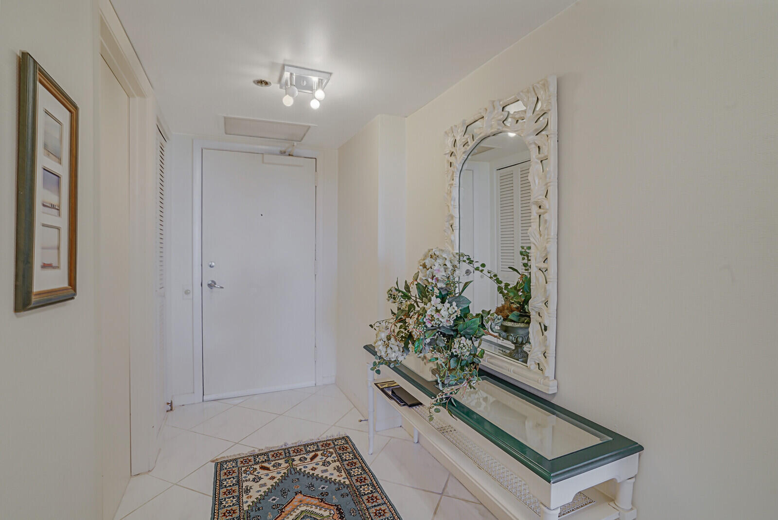 2667 N Ocean Boulevard I409