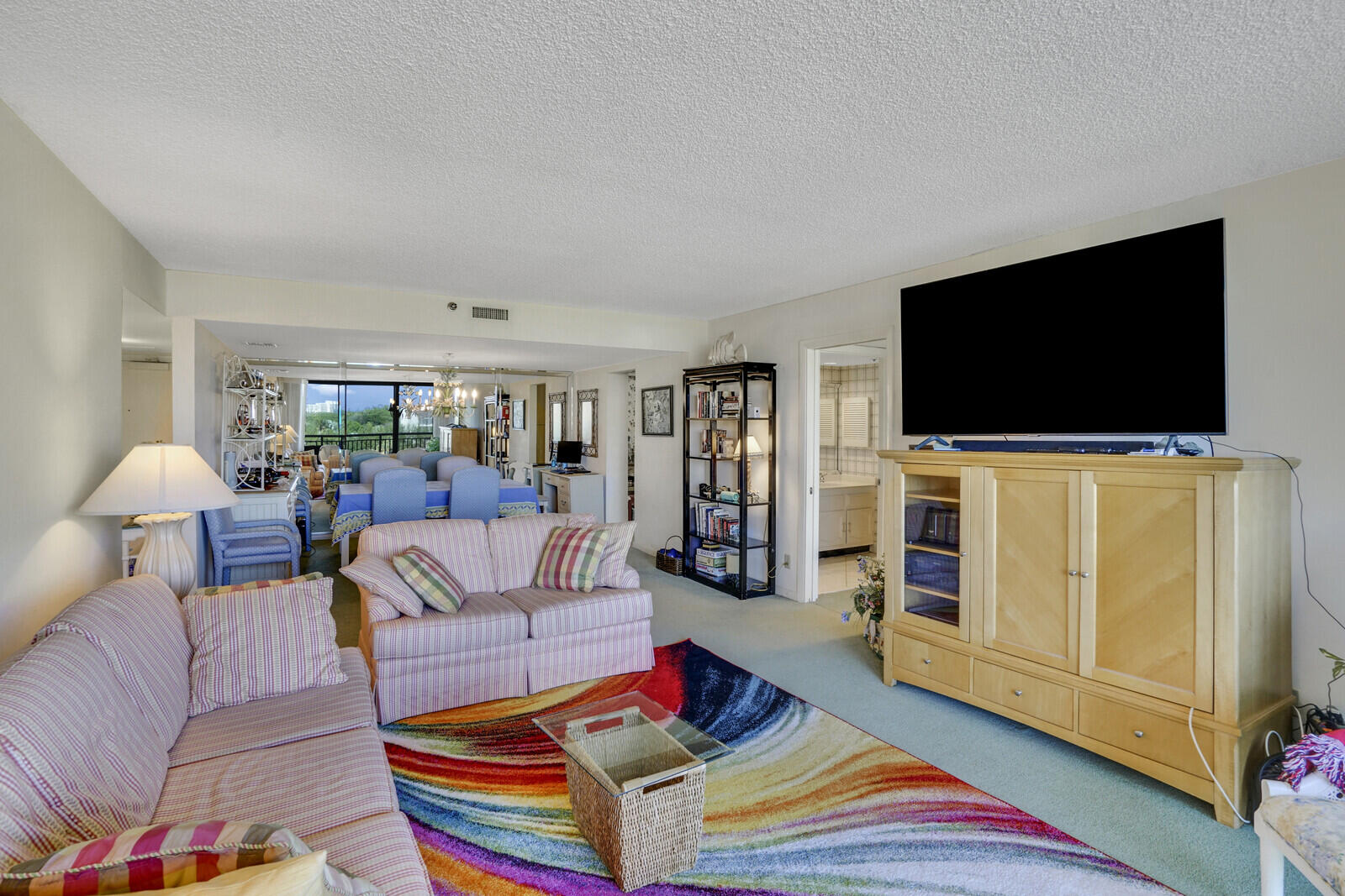 2667 N Ocean Boulevard I409
