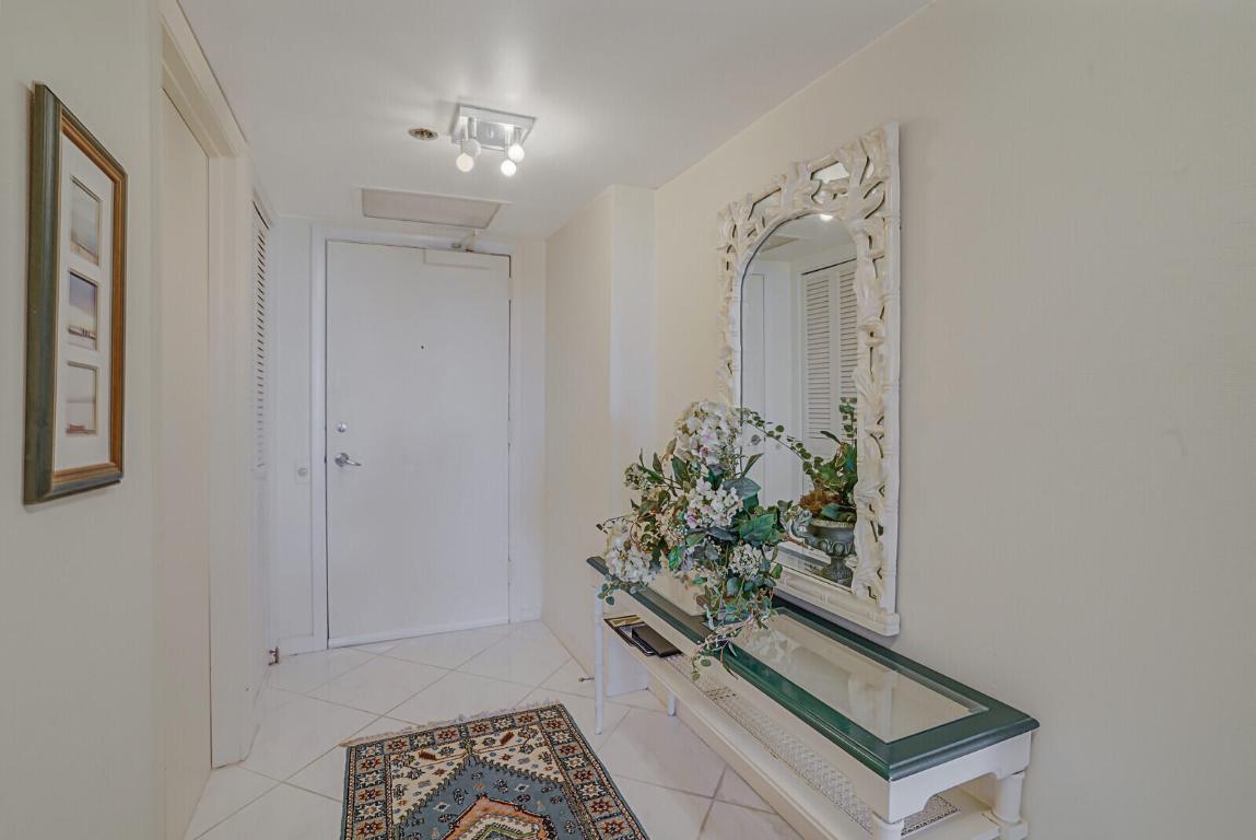 2667 N Ocean Boulevard I409