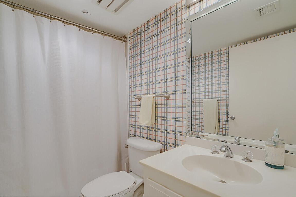 2667 N Ocean Boulevard I409