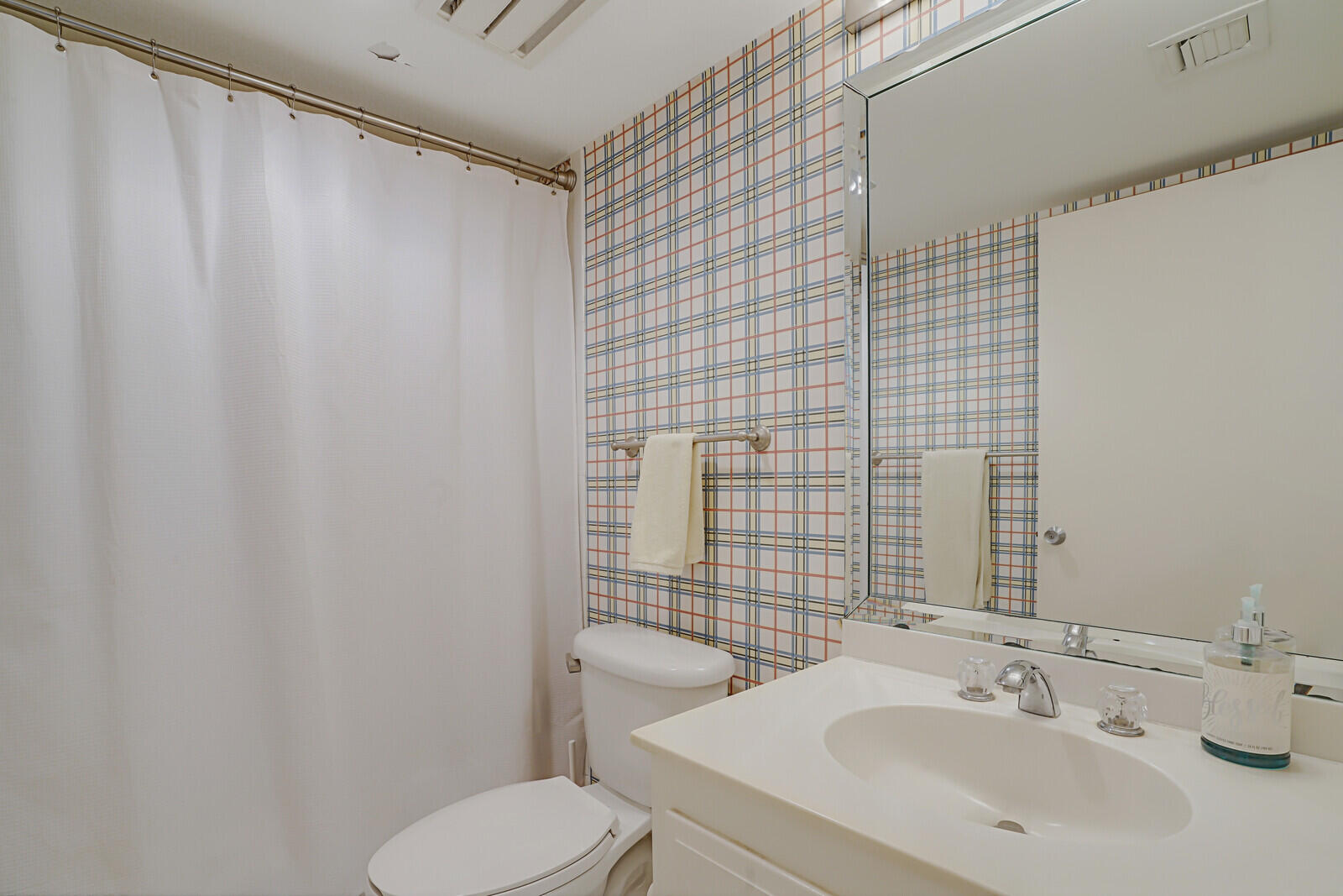 2667 N Ocean Boulevard I409