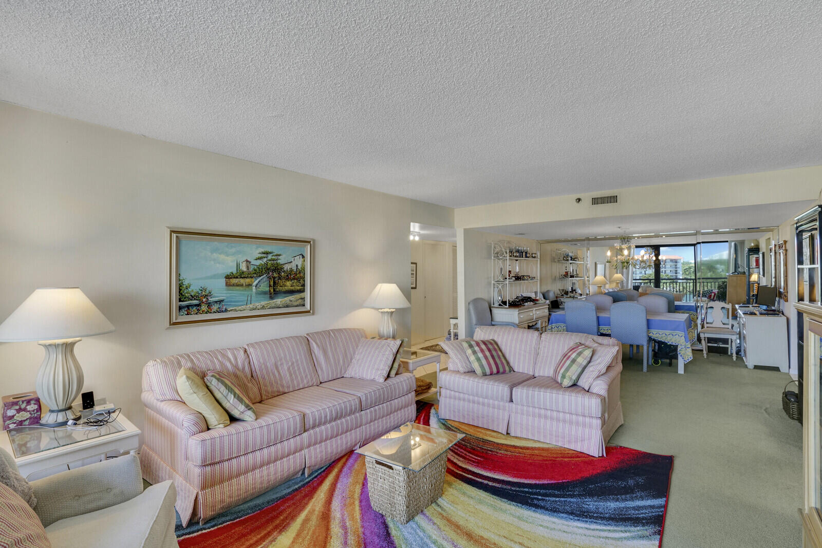 2667 N Ocean Boulevard I409