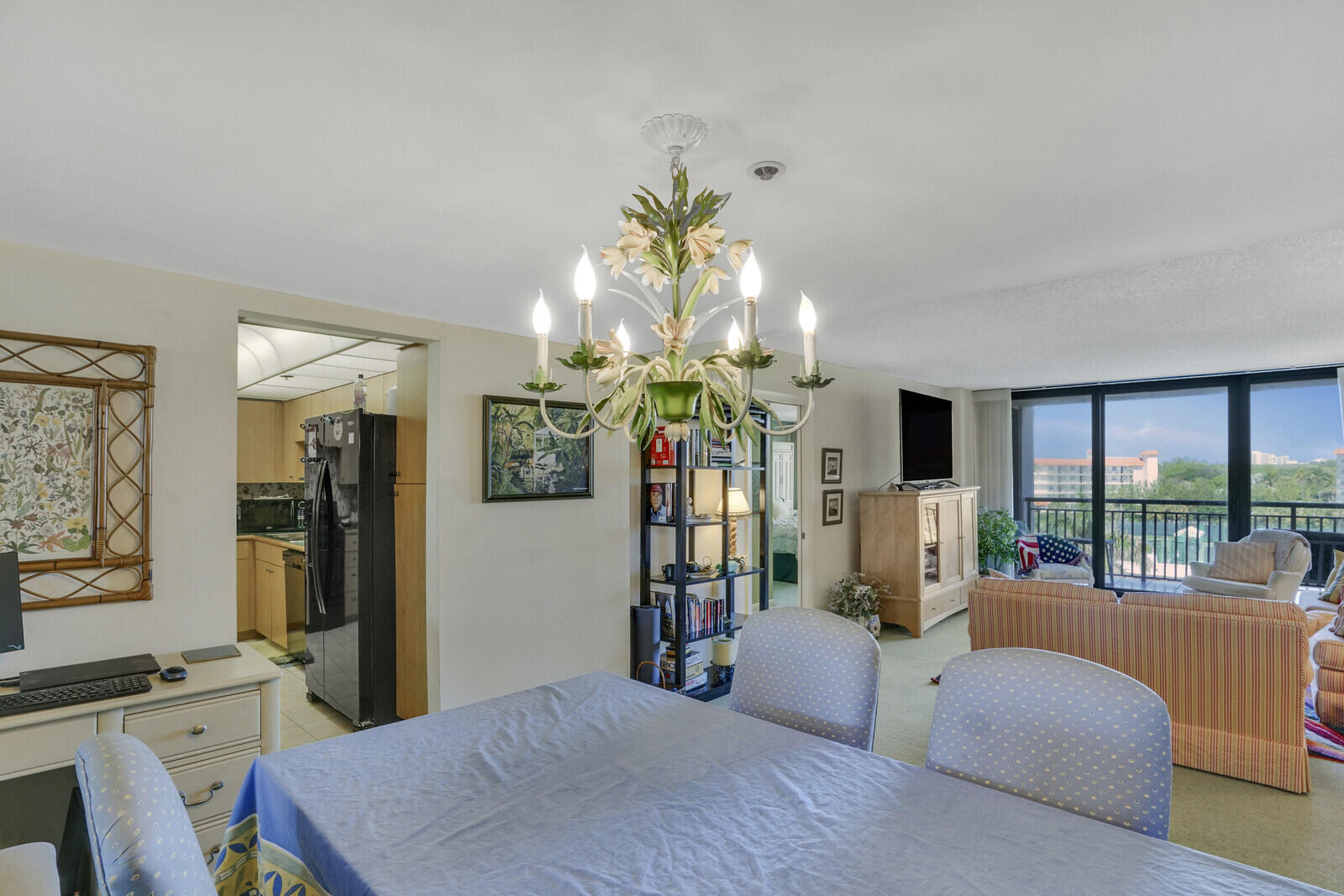 2667 N Ocean Boulevard I409