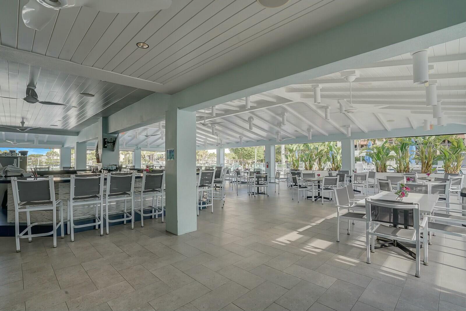 2667 N Ocean Boulevard I409
