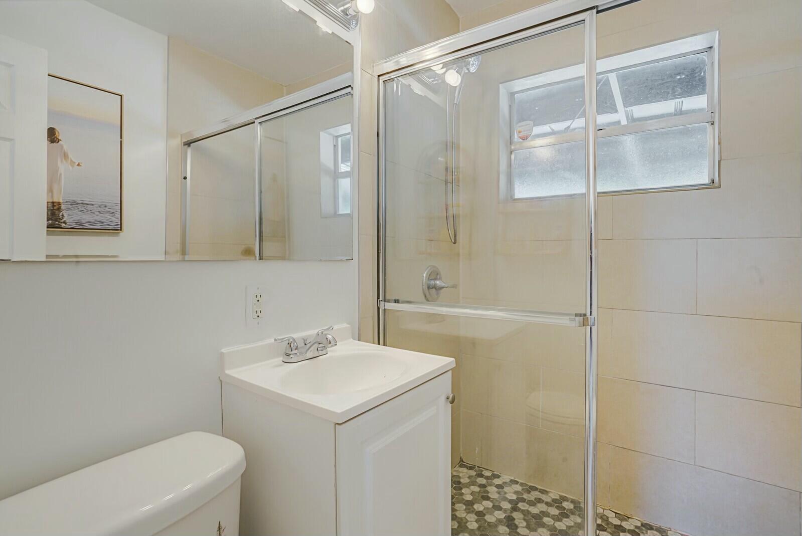1250 NE 32nd Street
