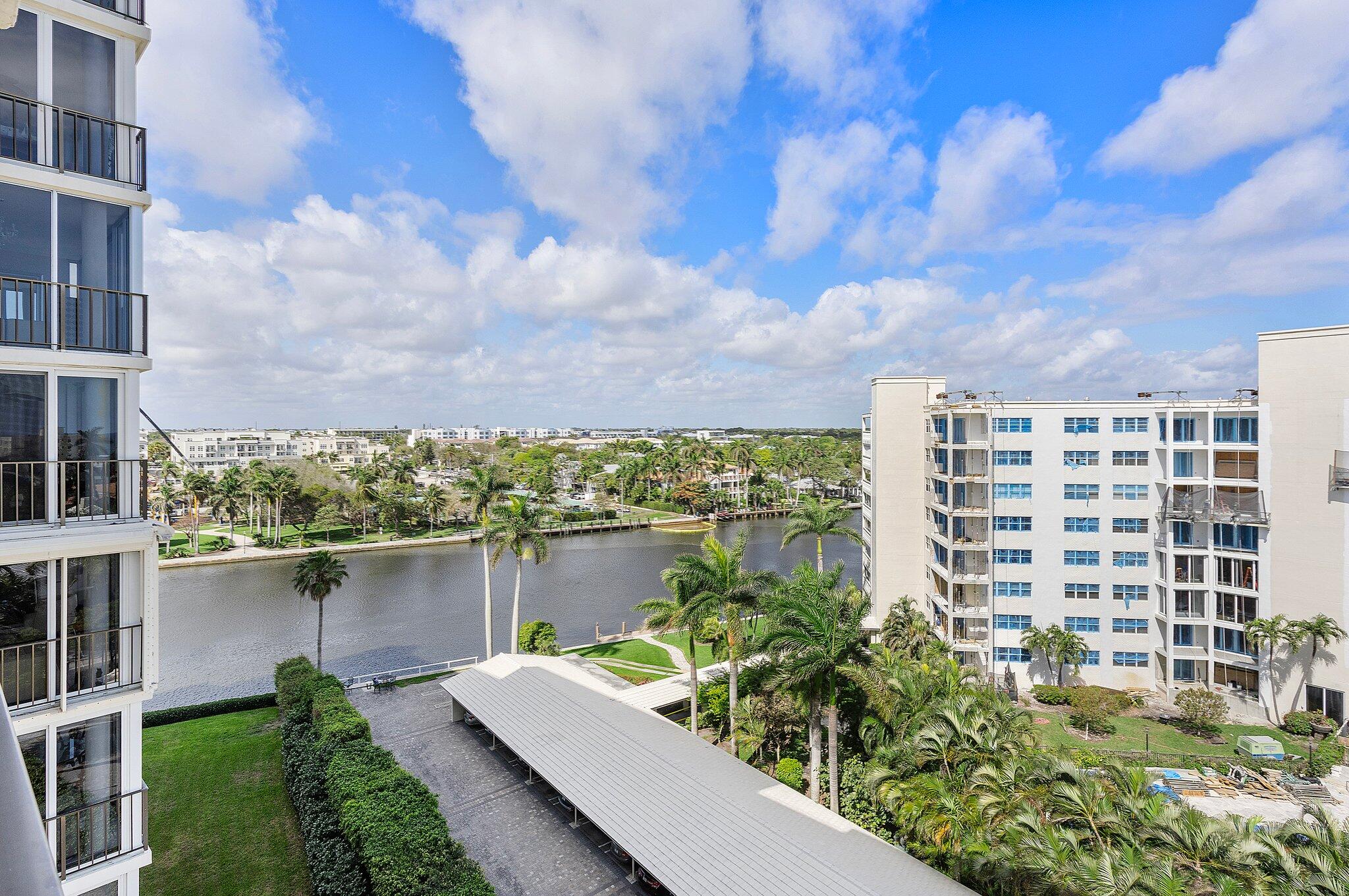 50 East Road 8d