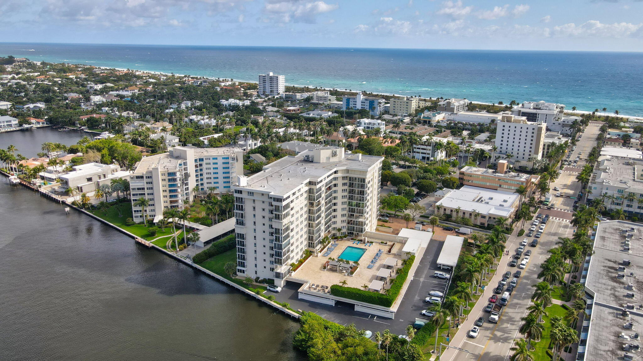 50 East Road 8d