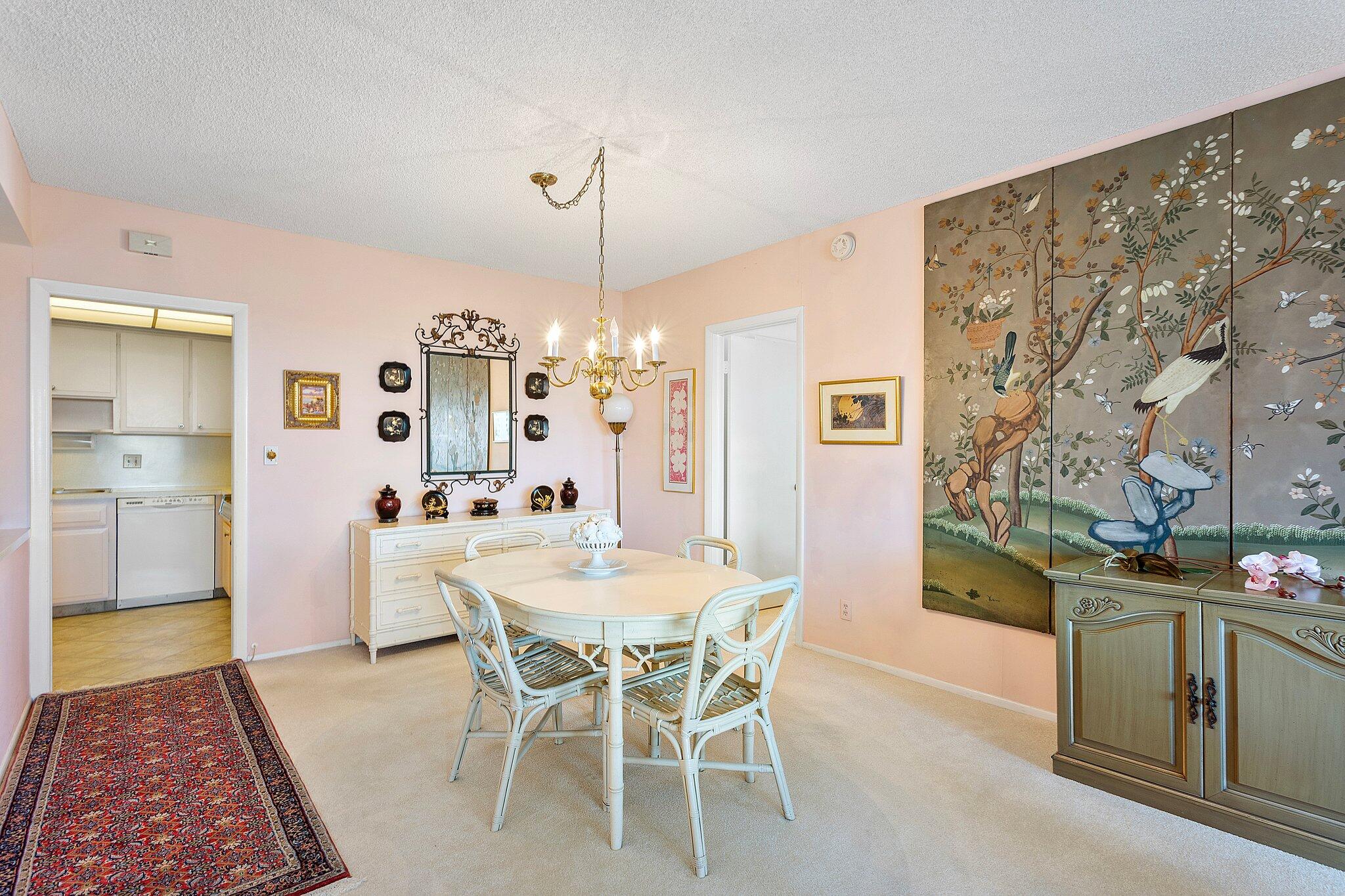 50 East Road 8d