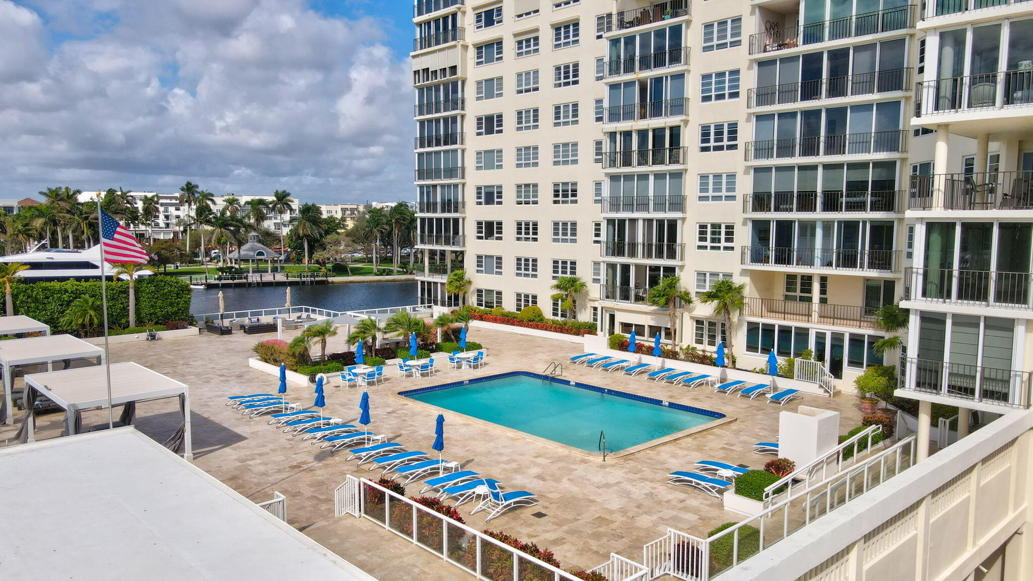 50 East Road 8d