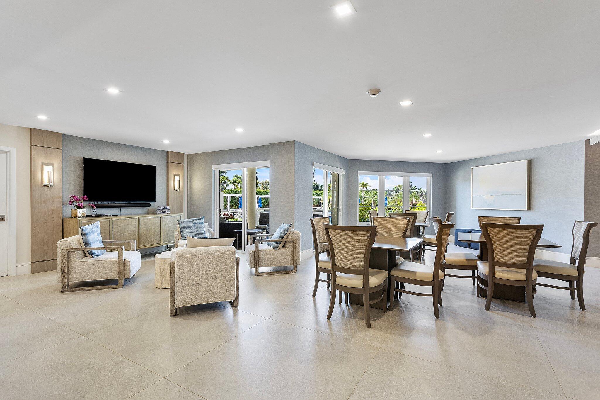 50 East Road 8d