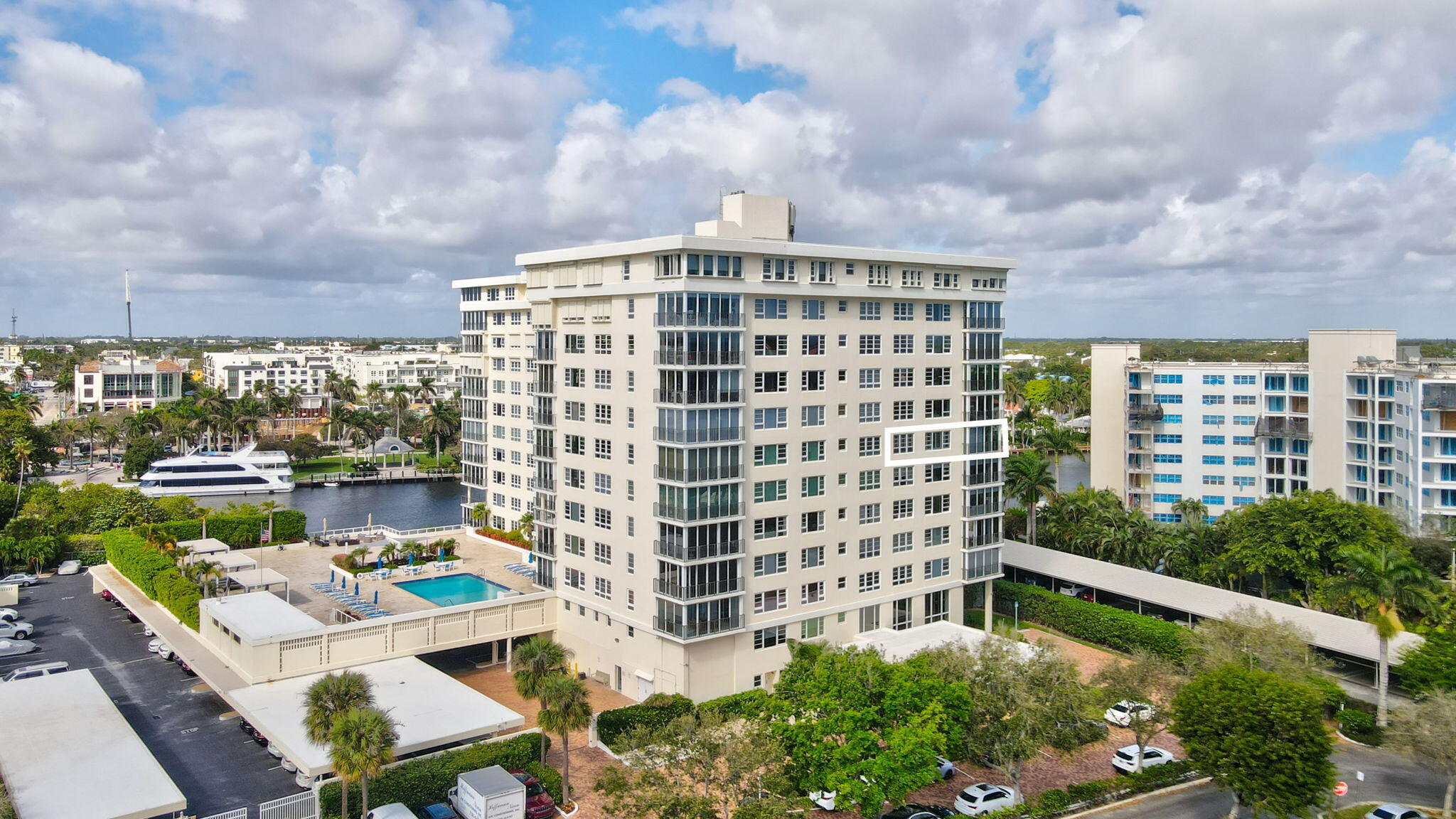 50 East Road 8d