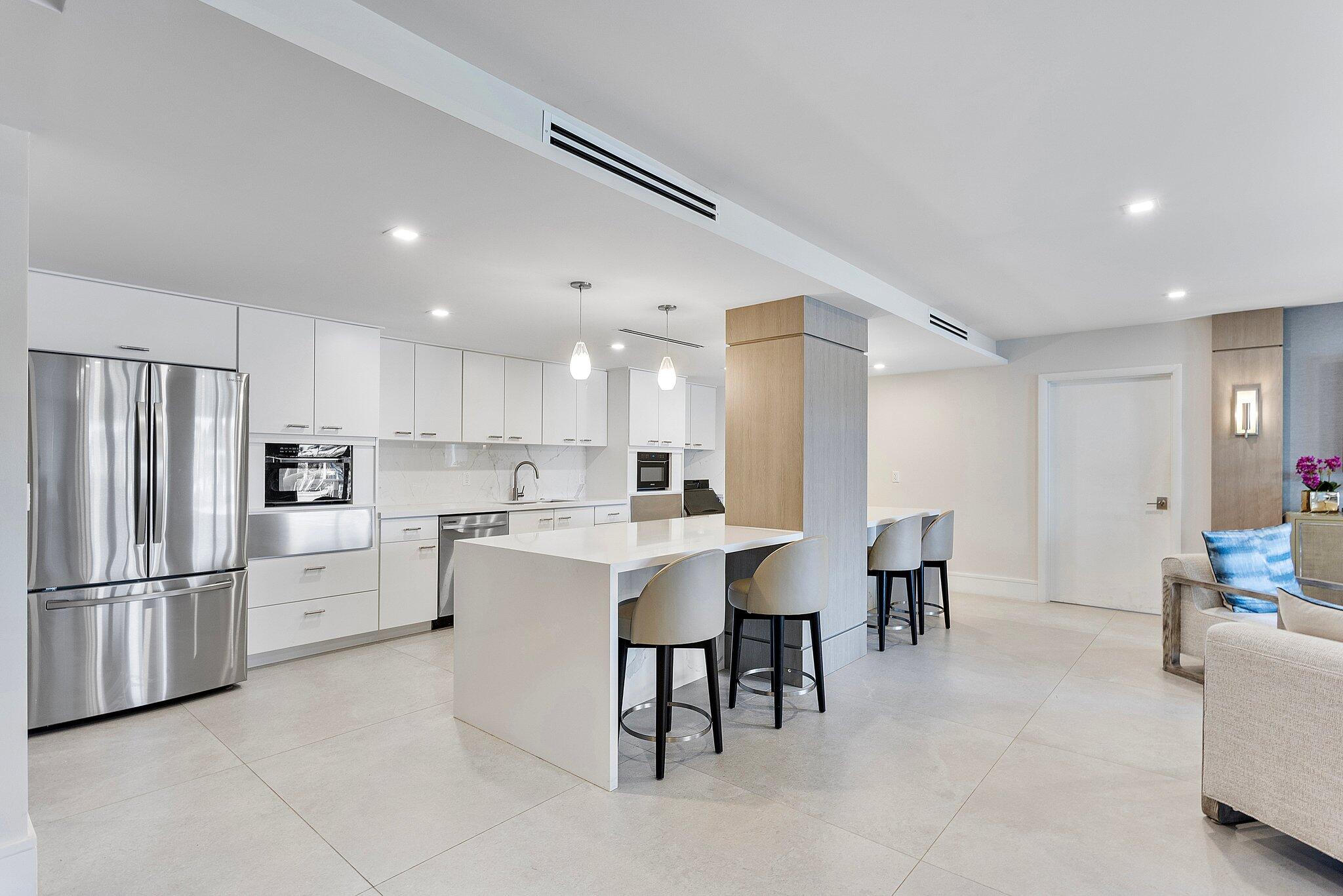 50 East Road 8d