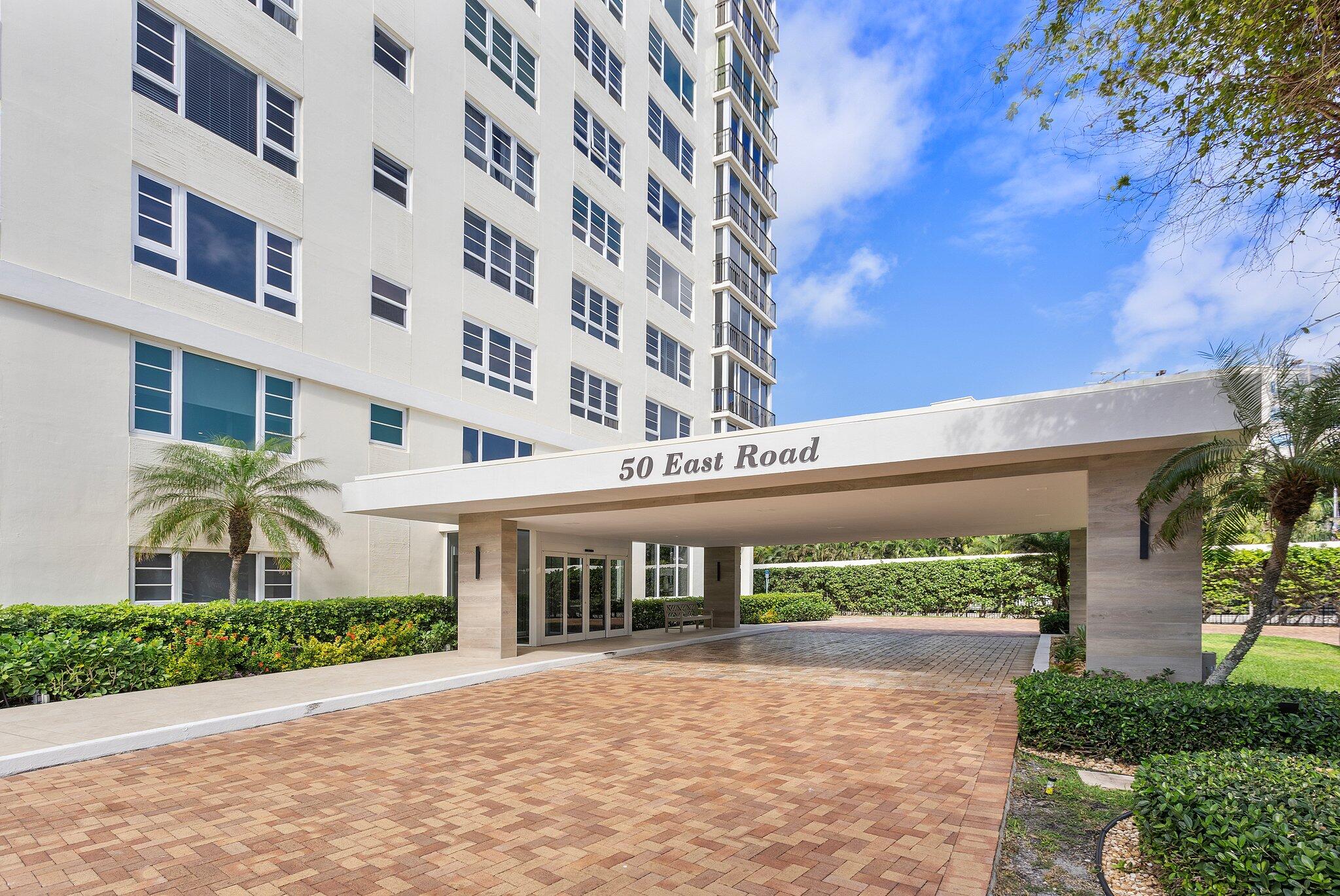 50 East Road 8d