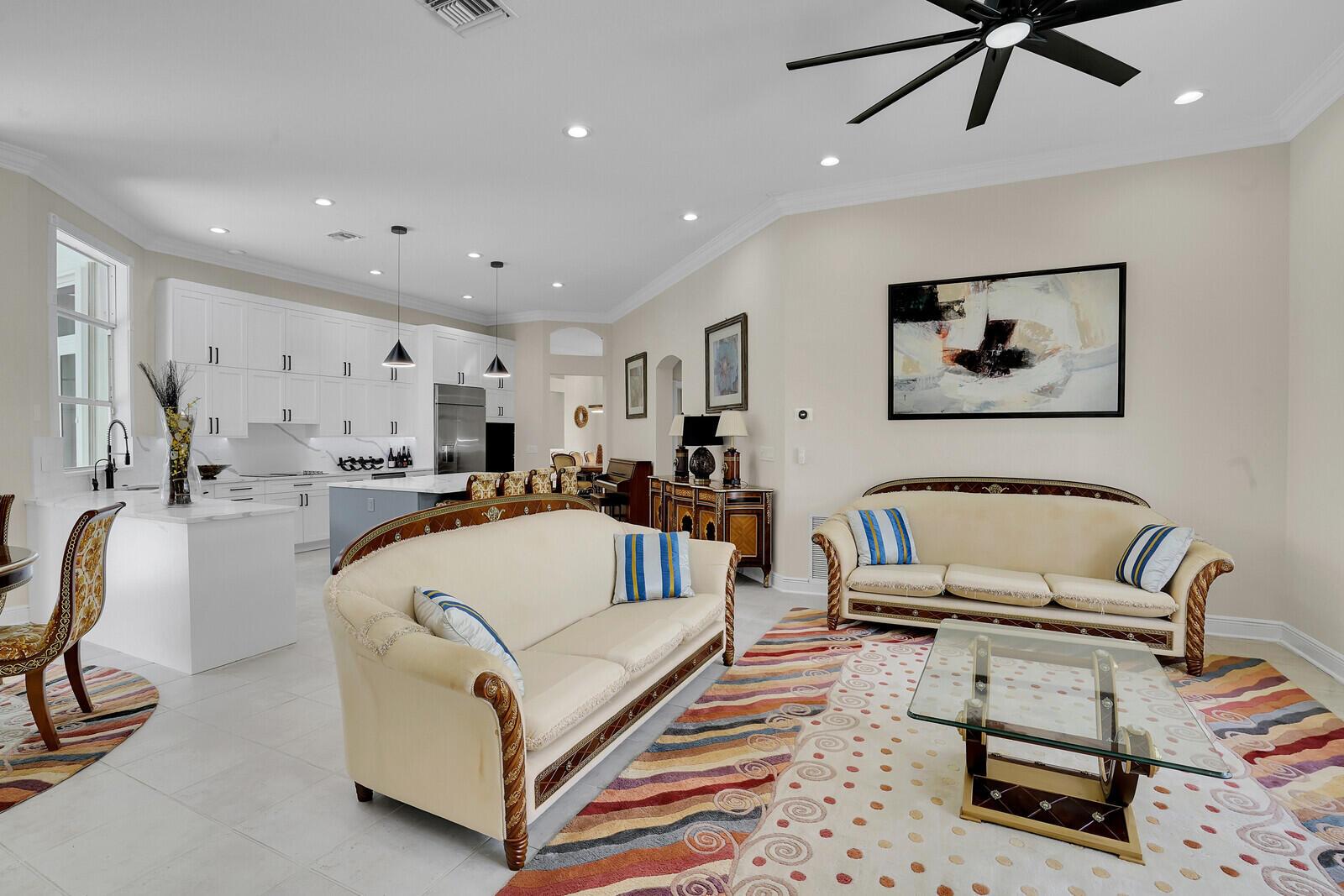 6282 NW 74th Terrace