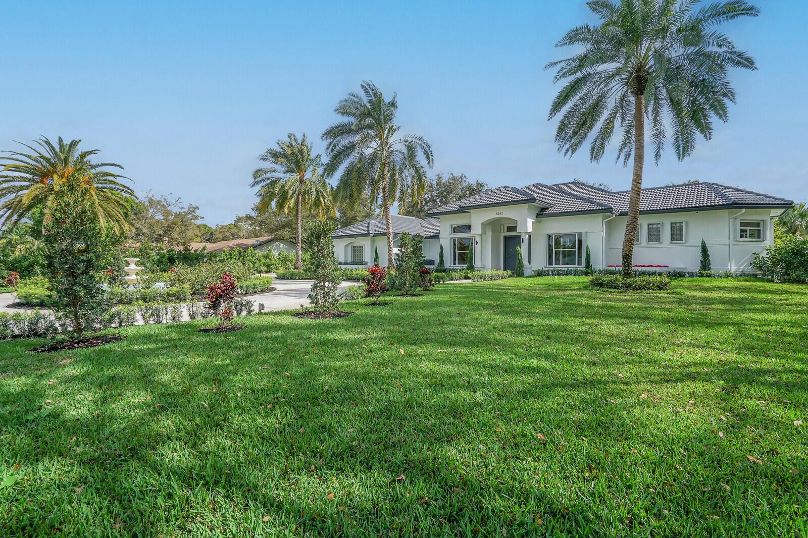 6282 NW 74th Terrace