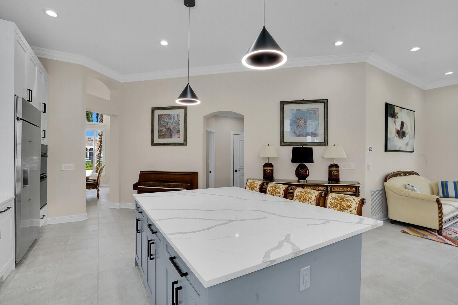 6282 NW 74th Terrace