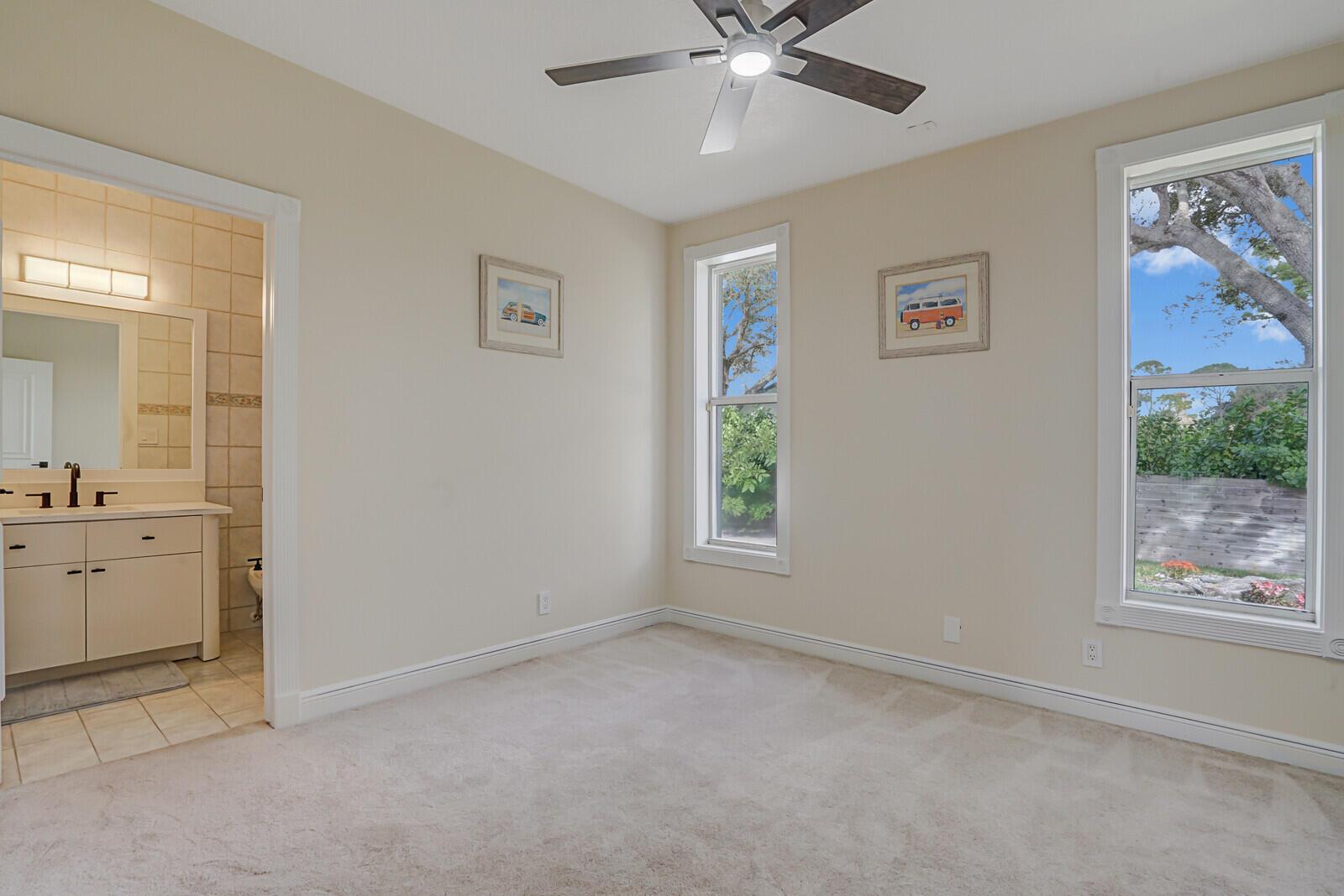 6282 NW 74th Terrace