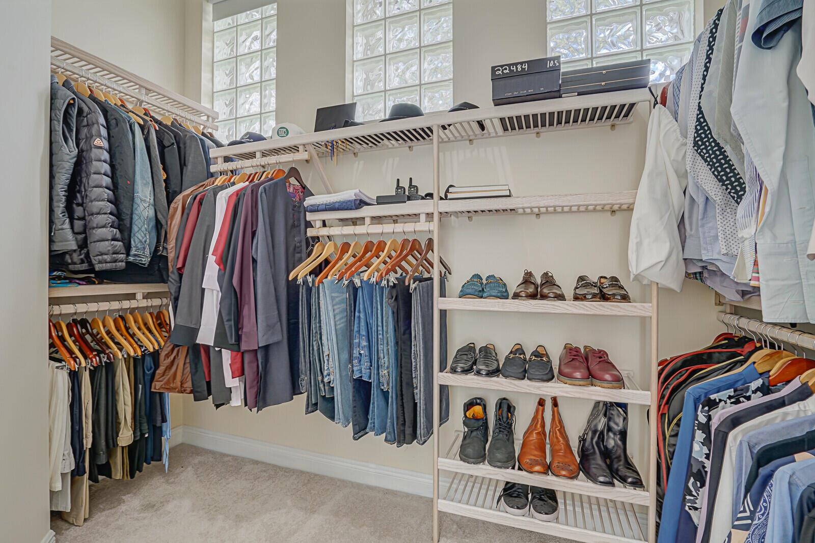 6282 NW 74th Terrace