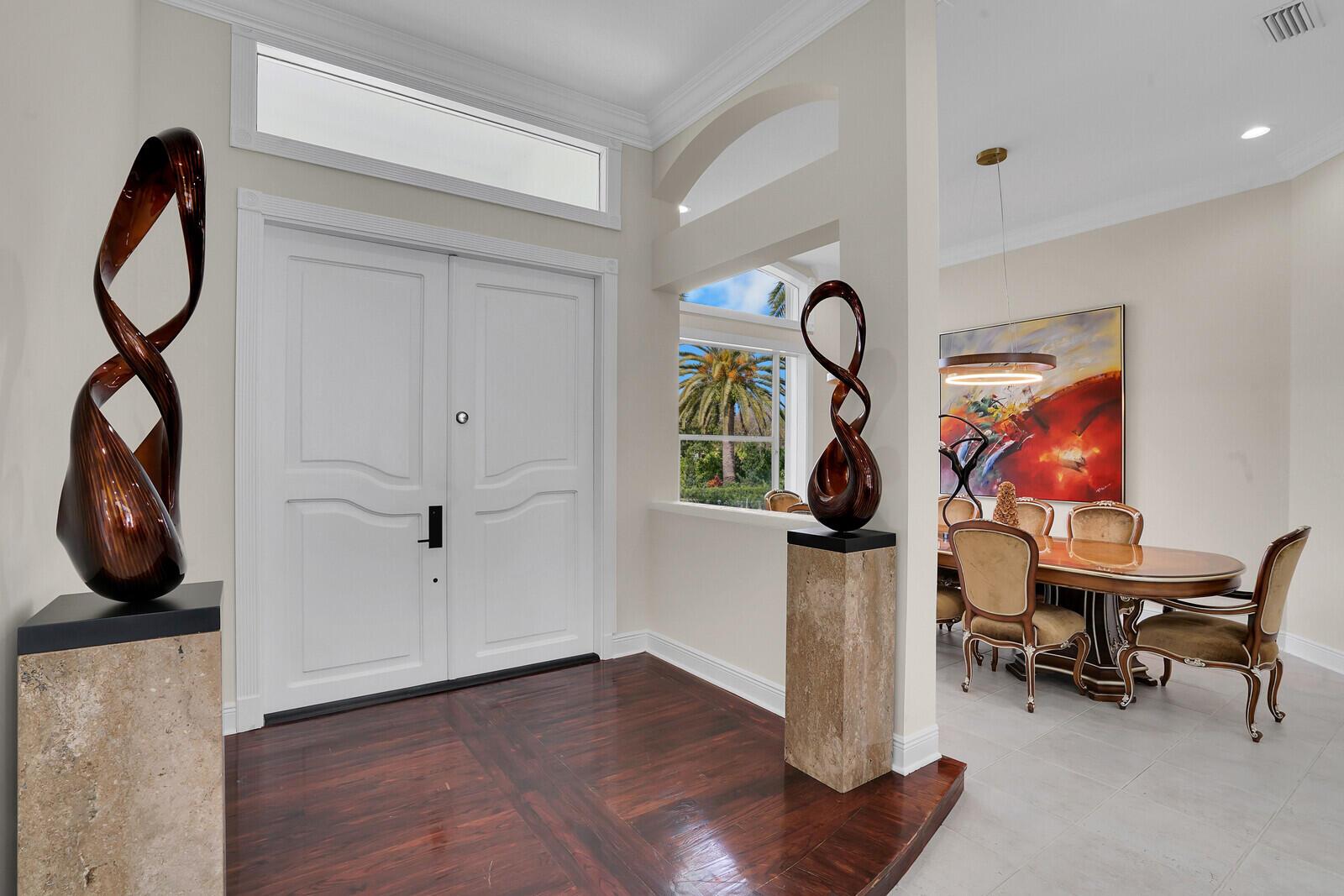 6282 NW 74th Terrace