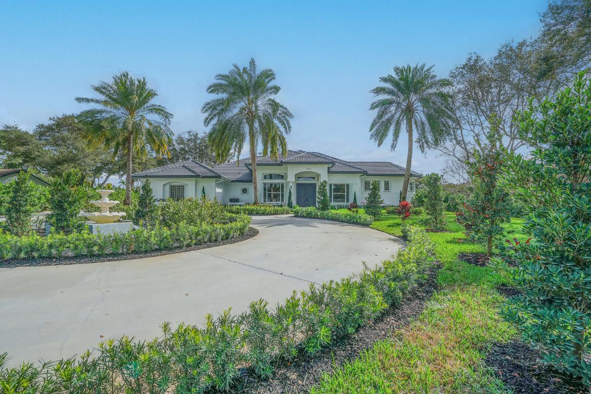 6282 NW 74th Terrace