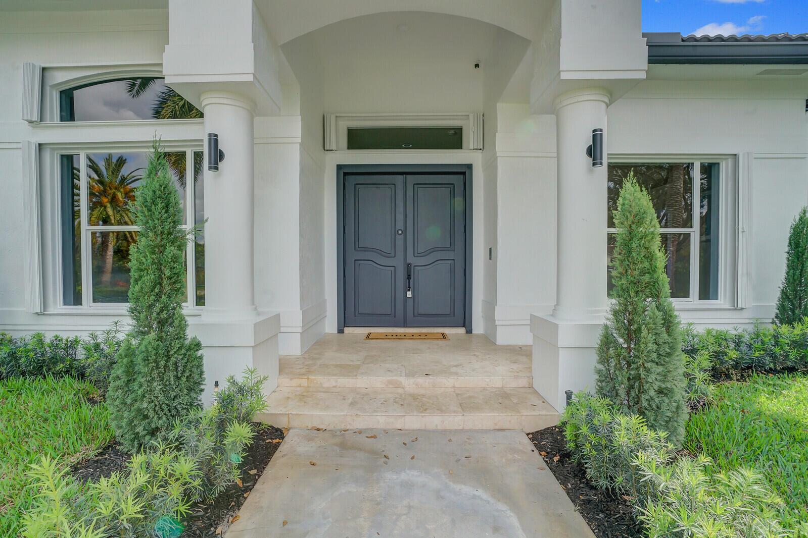 6282 NW 74th Terrace