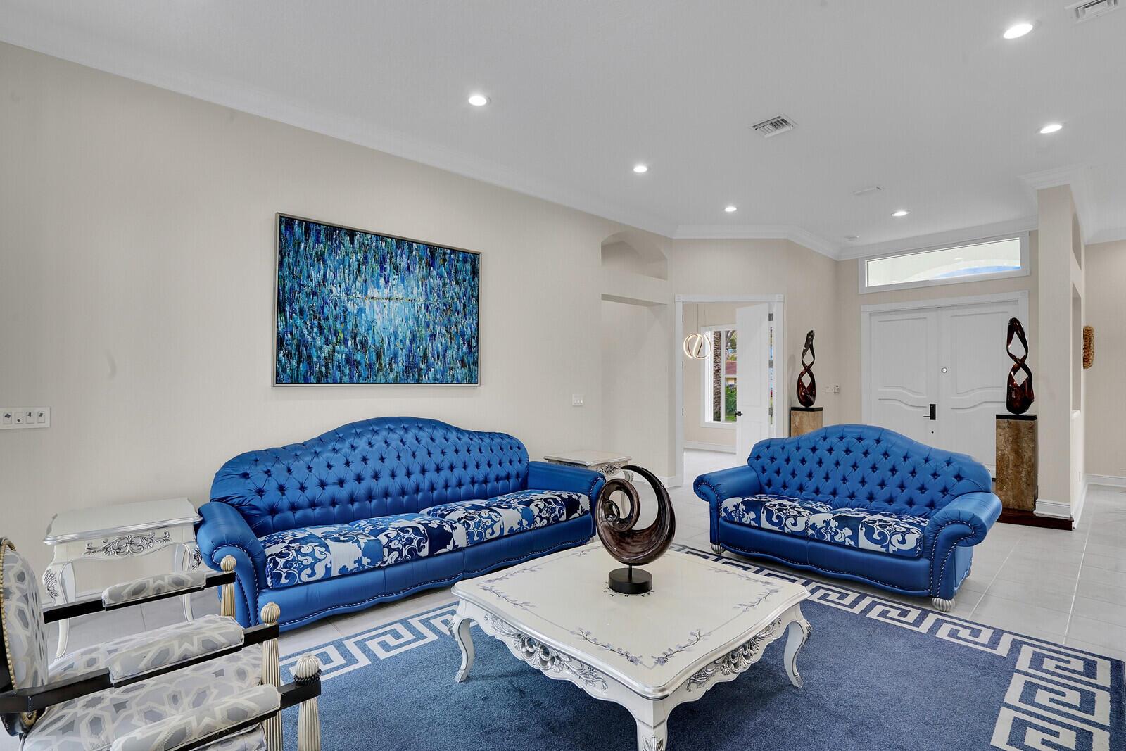 6282 NW 74th Terrace