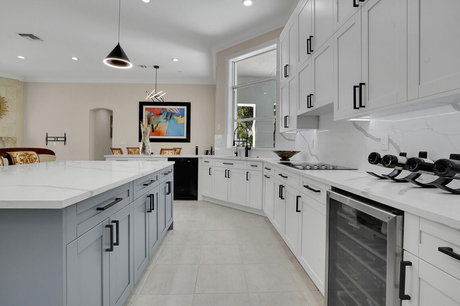 6282 NW 74th Terrace