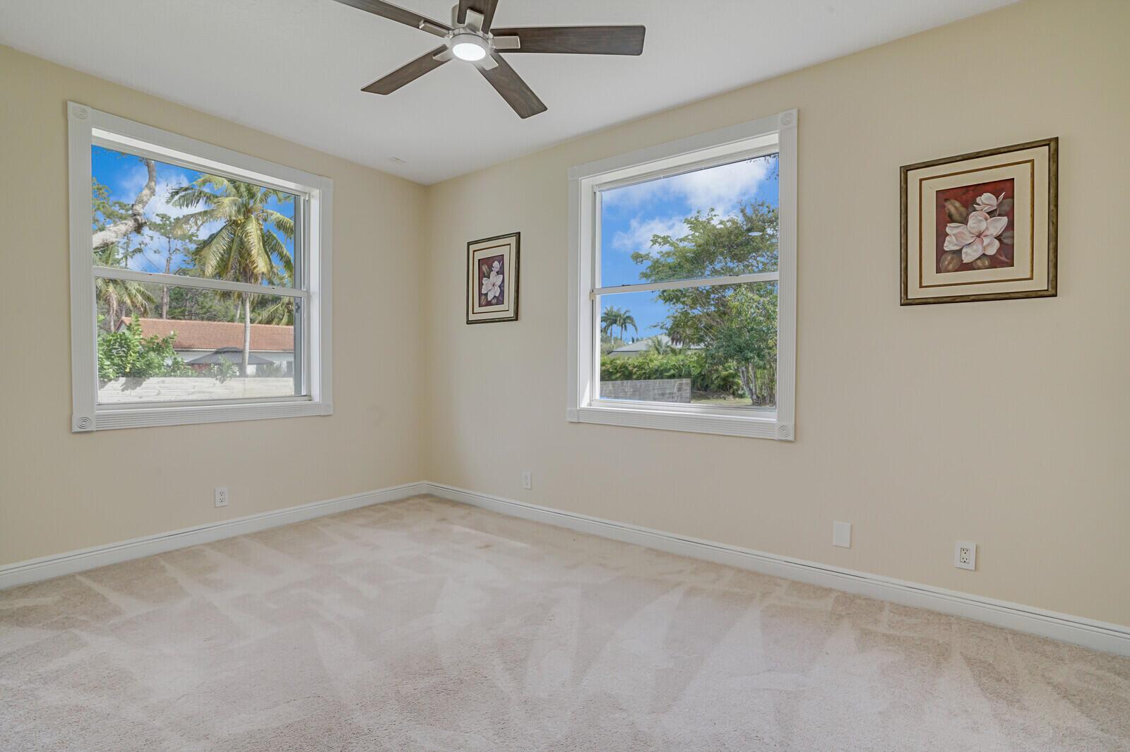 6282 NW 74th Terrace