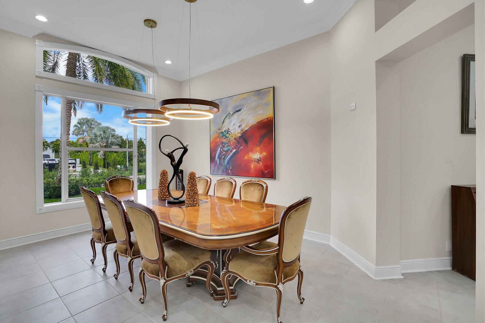 6282 NW 74th Terrace