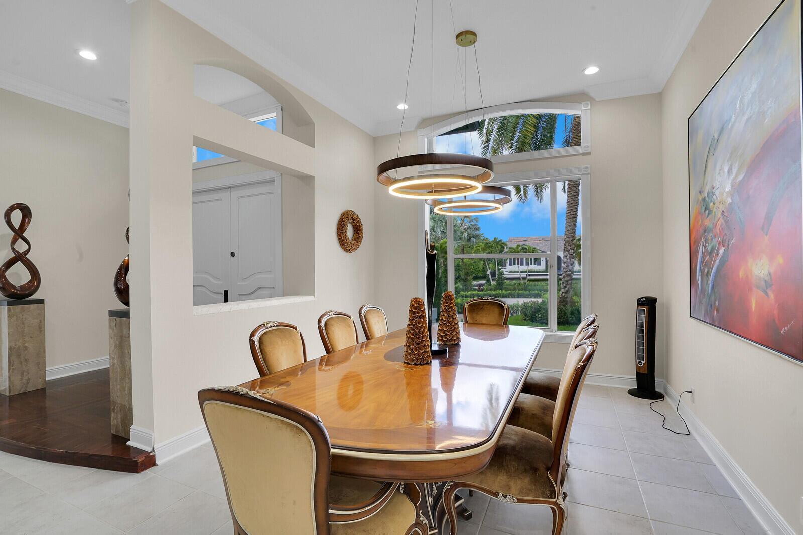 6282 NW 74th Terrace