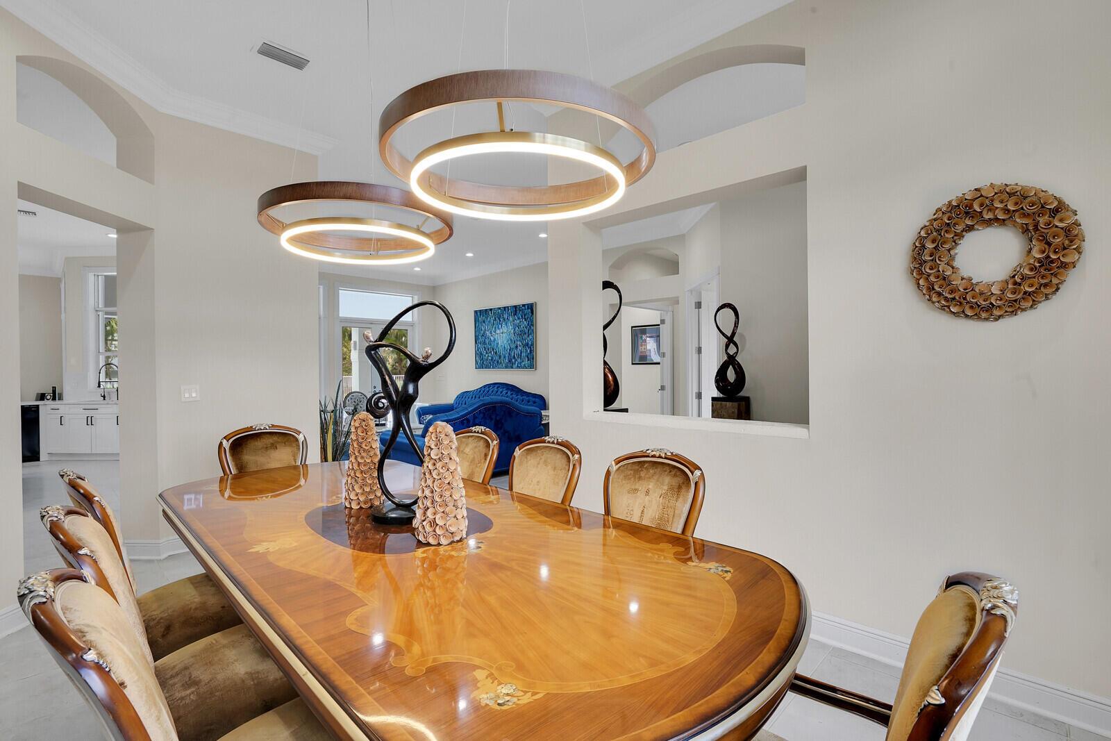 6282 NW 74th Terrace