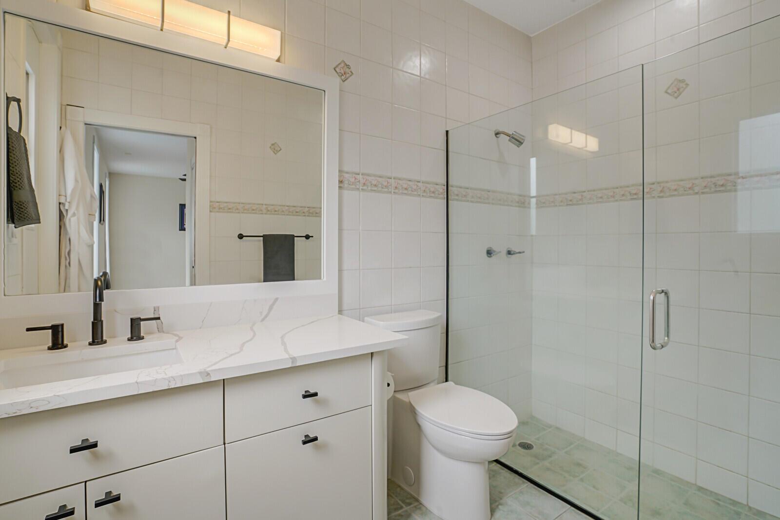 6282 NW 74th Terrace