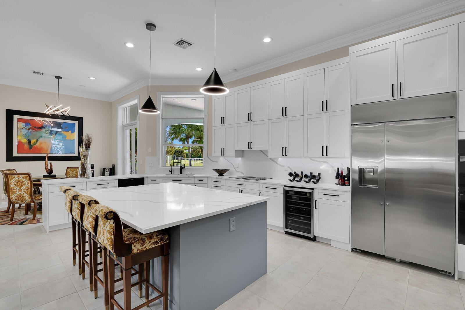 6282 NW 74th Terrace