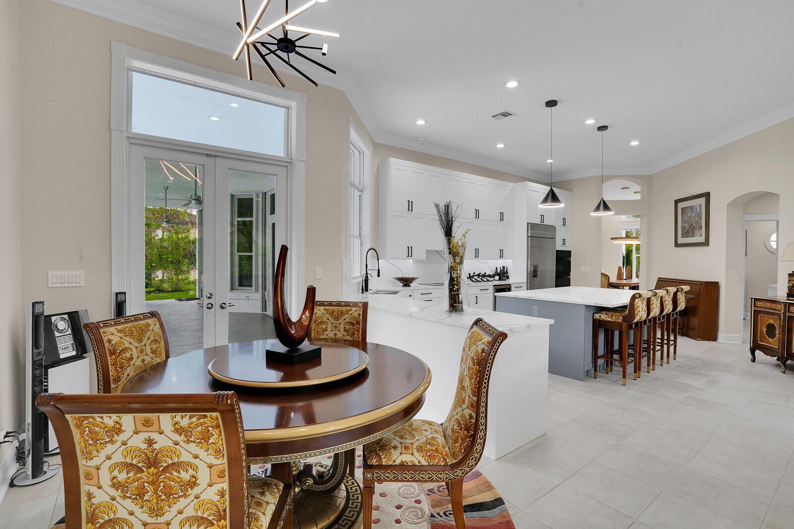 6282 NW 74th Terrace