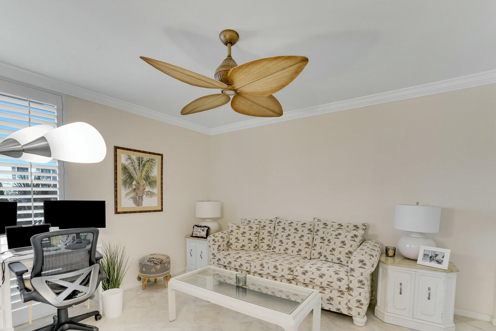2687 N Ocean Boulevard 305-G
