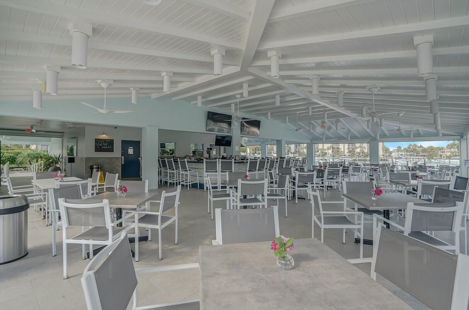 2687 N Ocean Boulevard 305-G