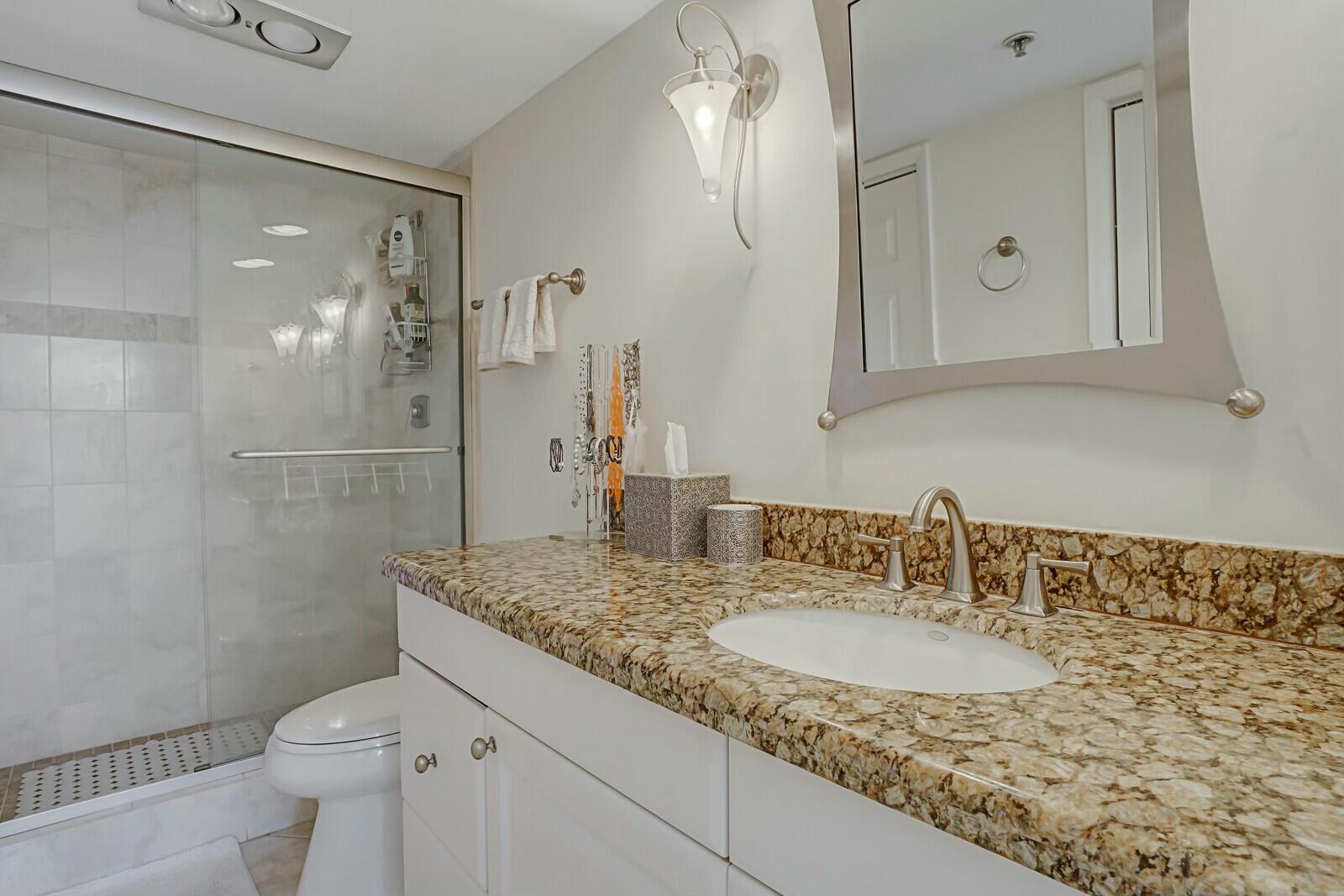 2687 N Ocean Boulevard 305-G