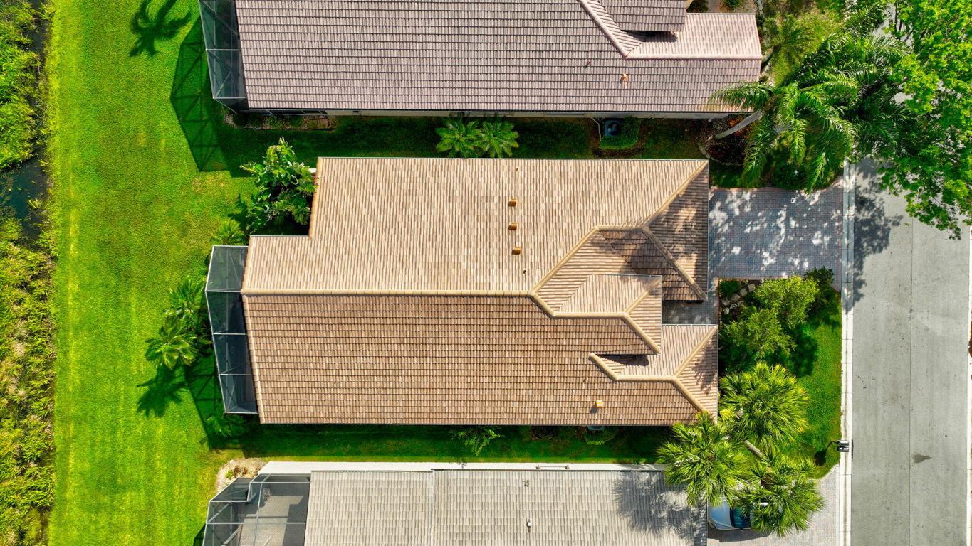 11944 Manzano Avenue