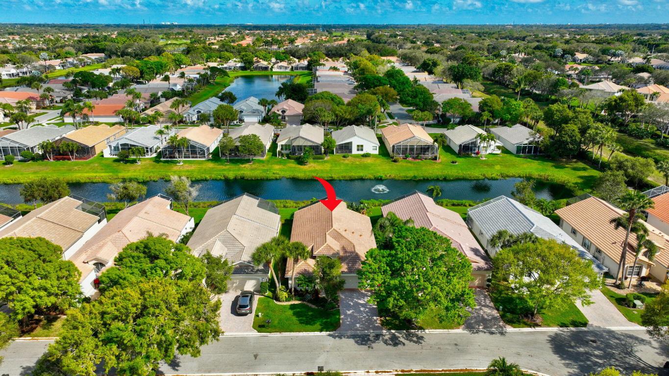 11944 Manzano Avenue