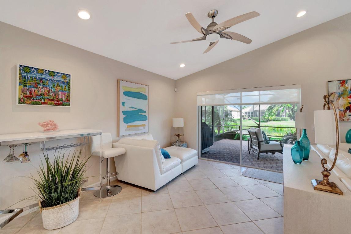 11944 Manzano Avenue