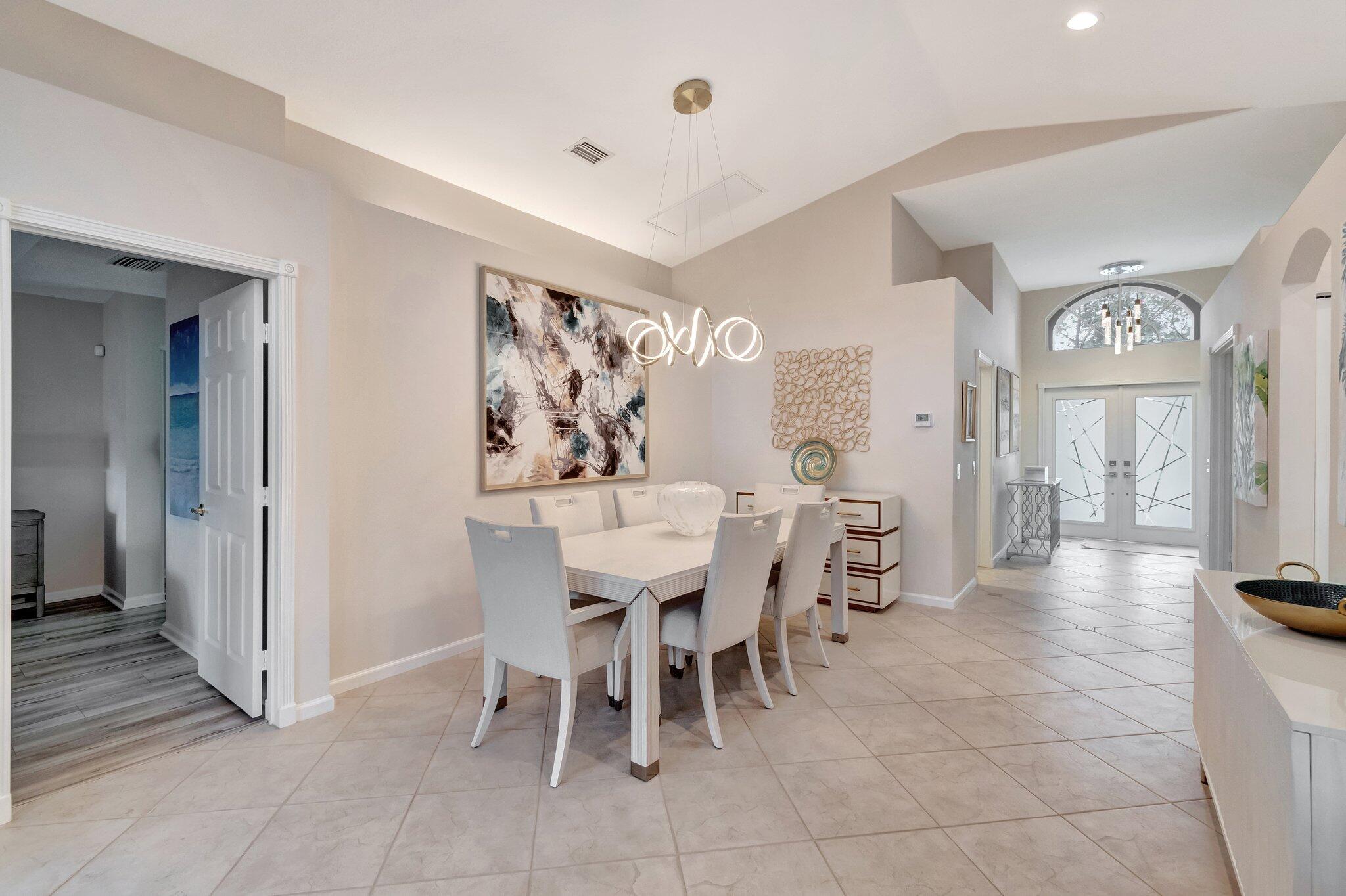 11944 Manzano Avenue