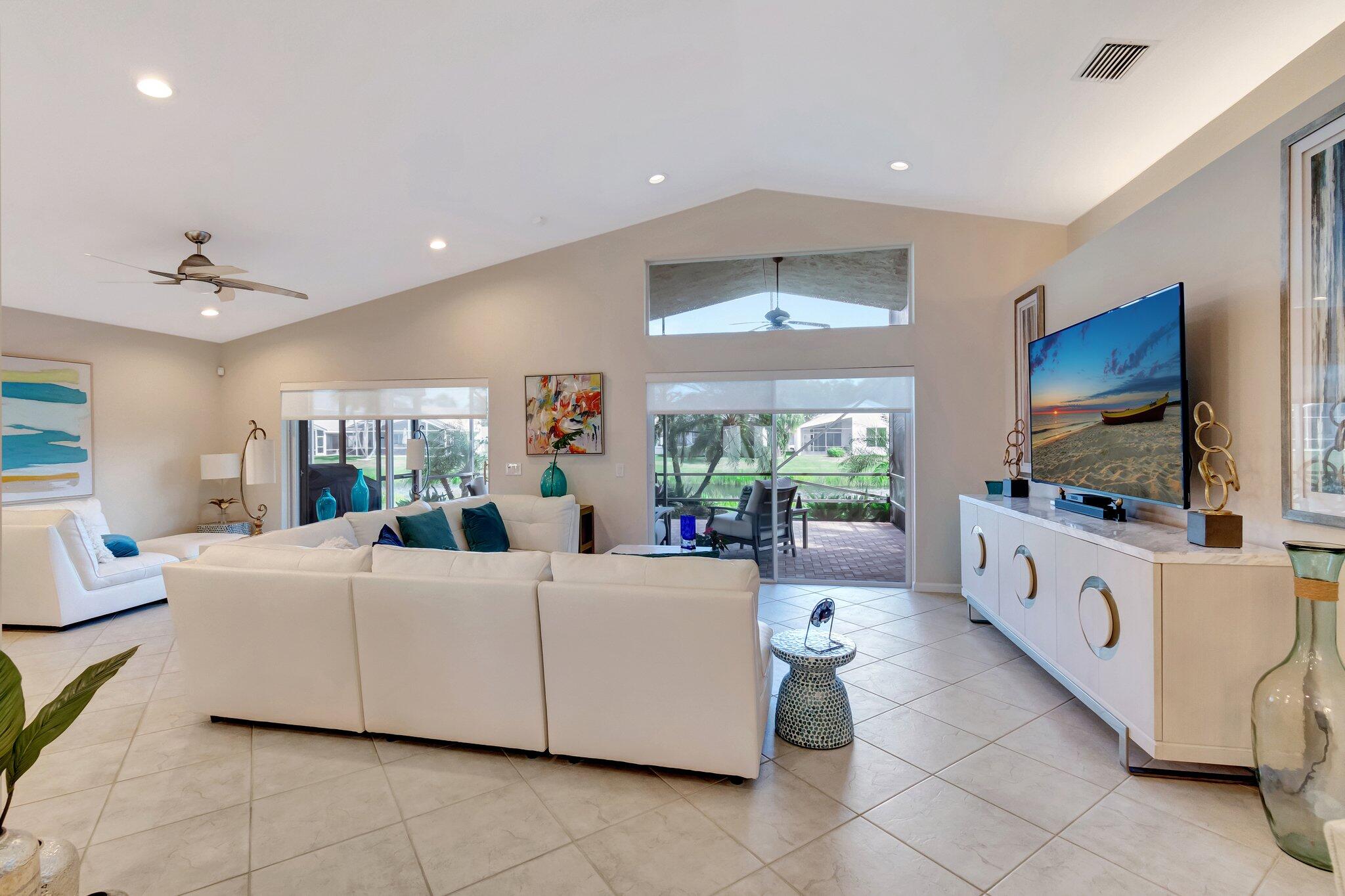 11944 Manzano Avenue