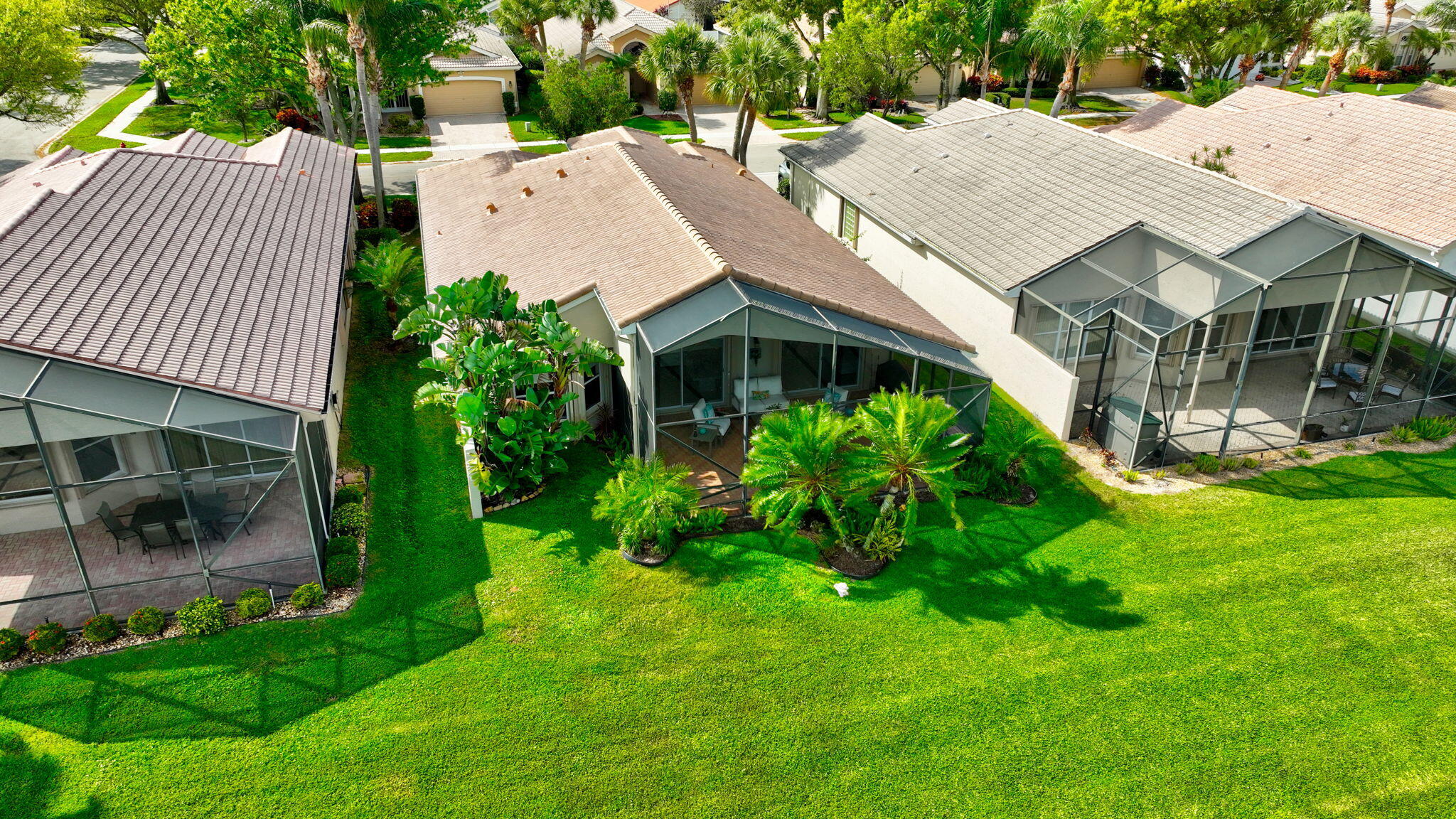 11944 Manzano Avenue