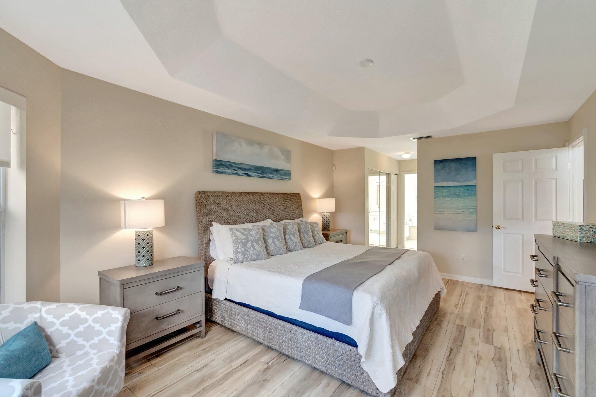 11944 Manzano Avenue