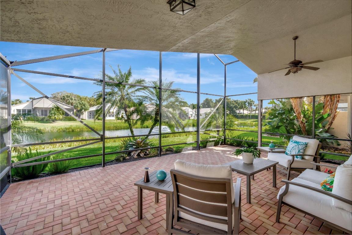 11944 Manzano Avenue