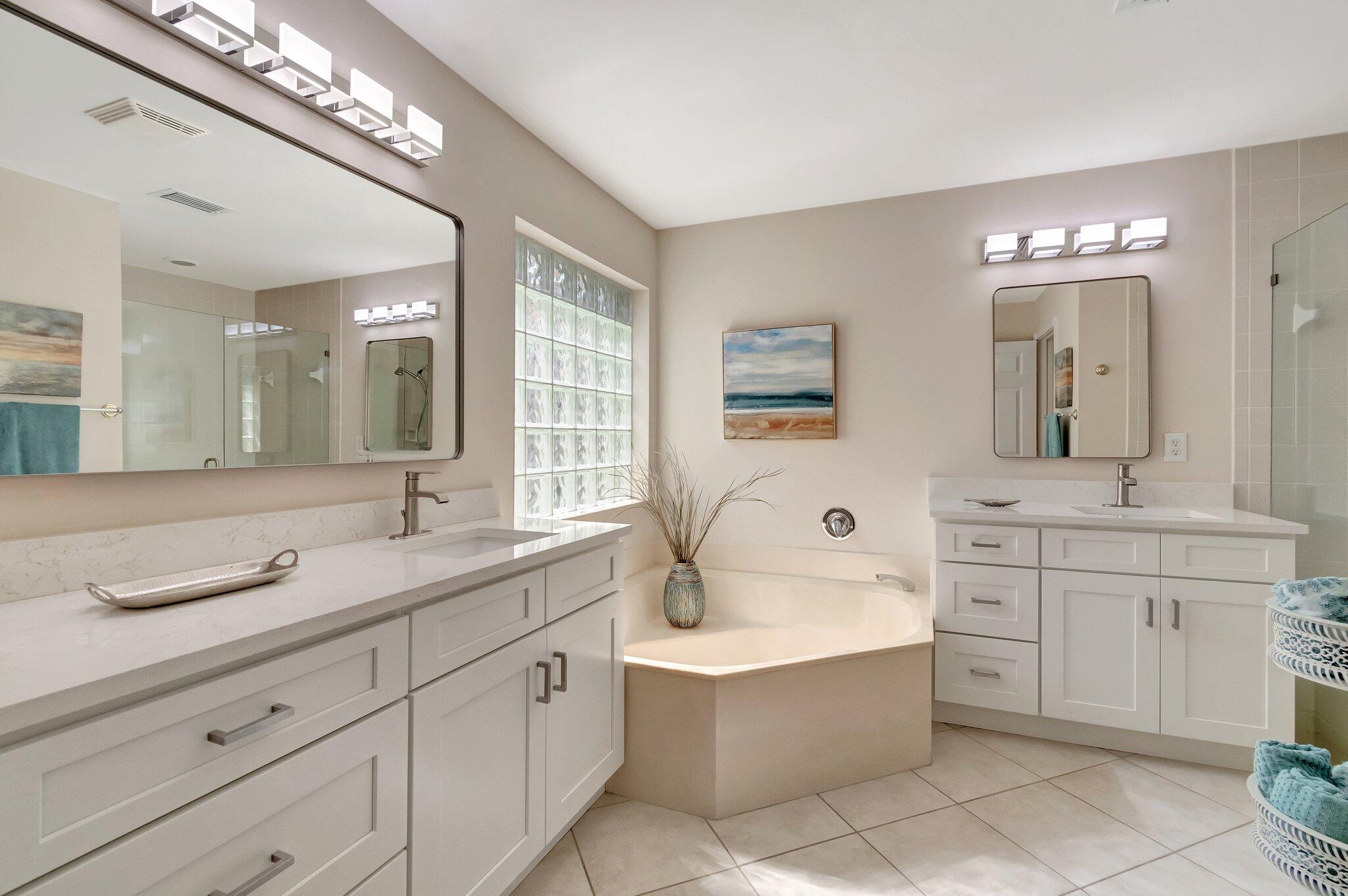 11944 Manzano Avenue