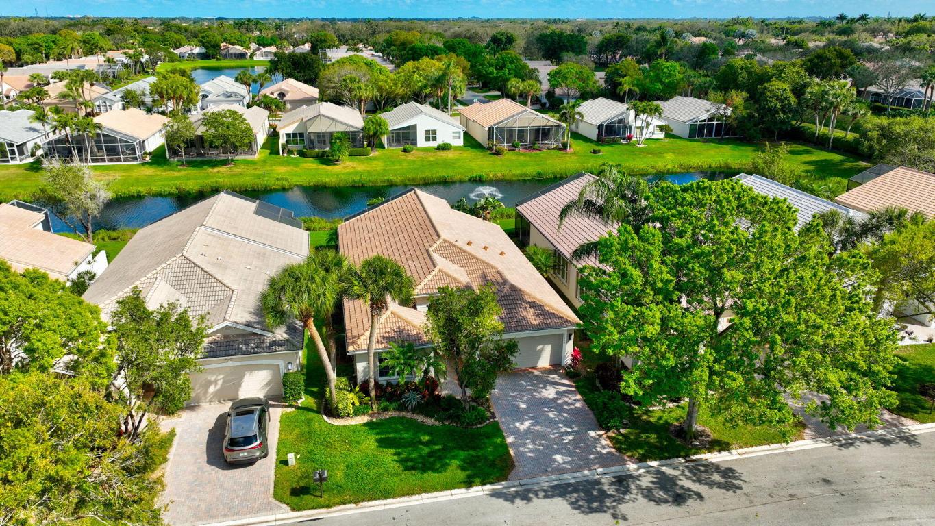 11944 Manzano Avenue