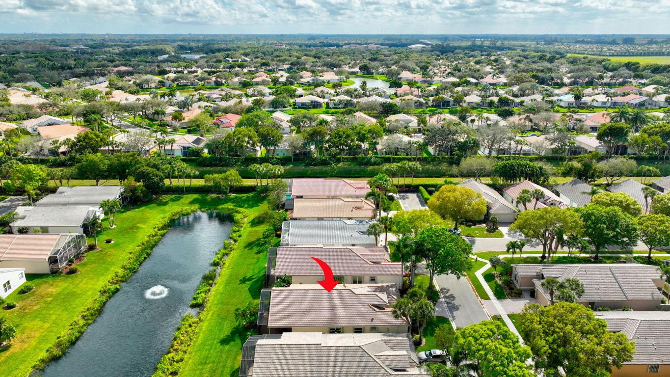 11944 Manzano Avenue